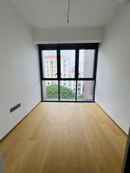 Hill House (D9), Apartment #577707801